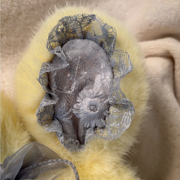 Magic Sugar Rabbits - blind boxes - Picture 10 of 10